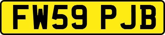 FW59PJB