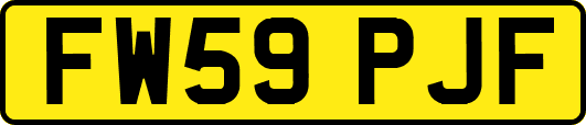FW59PJF