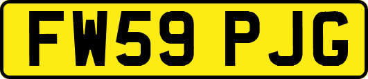 FW59PJG