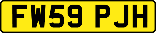 FW59PJH