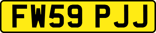 FW59PJJ