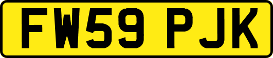 FW59PJK