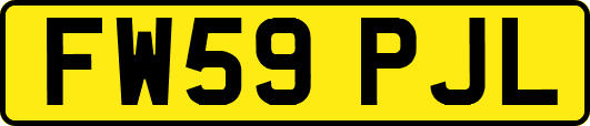 FW59PJL