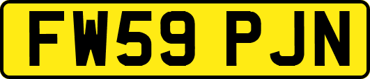 FW59PJN