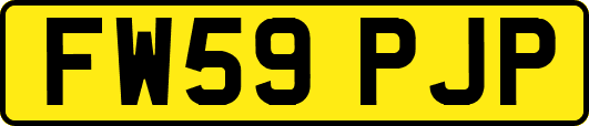 FW59PJP