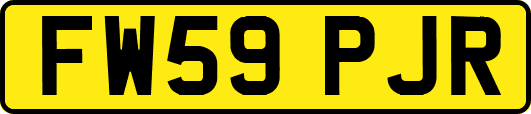 FW59PJR