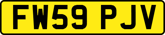 FW59PJV