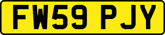 FW59PJY