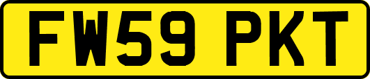 FW59PKT