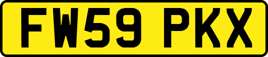 FW59PKX