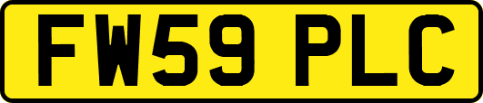 FW59PLC