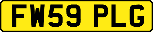 FW59PLG