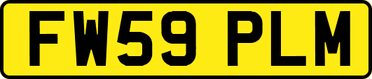 FW59PLM