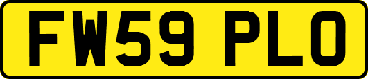 FW59PLO