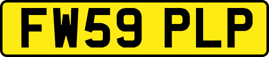 FW59PLP