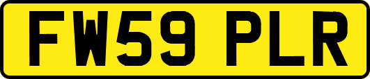 FW59PLR