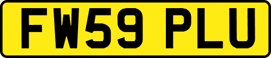 FW59PLU