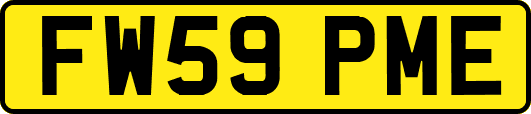 FW59PME