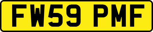 FW59PMF
