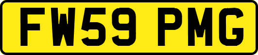 FW59PMG