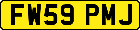 FW59PMJ