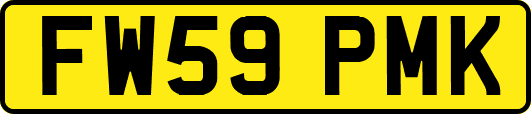 FW59PMK
