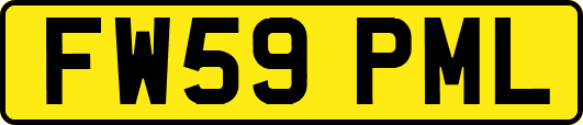 FW59PML