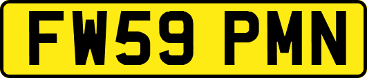 FW59PMN