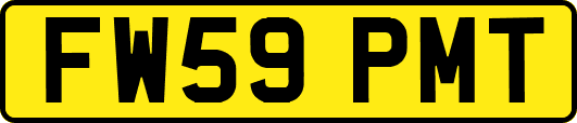 FW59PMT