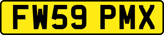 FW59PMX