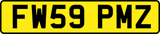 FW59PMZ