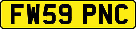 FW59PNC