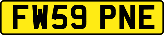 FW59PNE