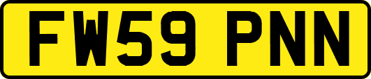 FW59PNN
