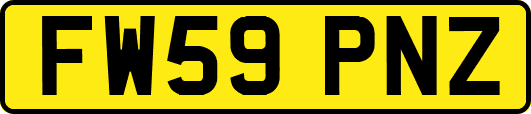 FW59PNZ