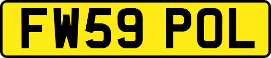 FW59POL