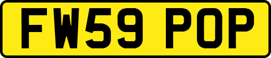 FW59POP