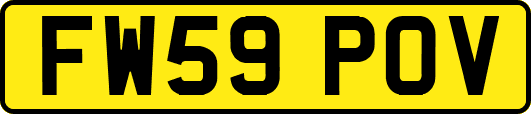 FW59POV