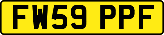 FW59PPF