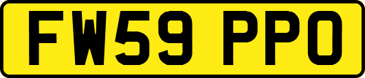 FW59PPO