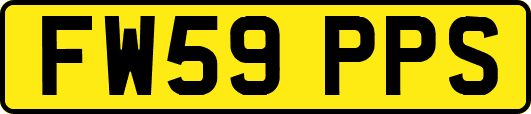 FW59PPS
