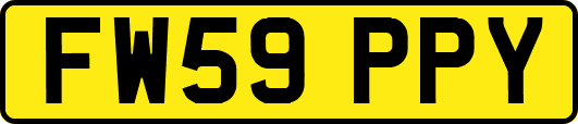 FW59PPY