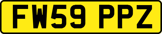 FW59PPZ