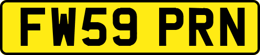 FW59PRN