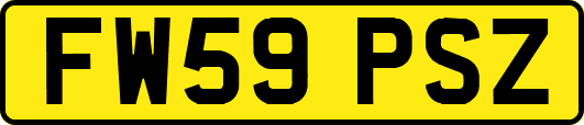 FW59PSZ