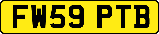 FW59PTB