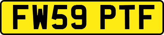 FW59PTF