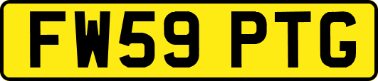 FW59PTG