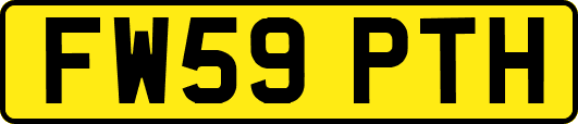 FW59PTH