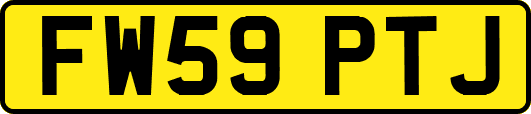 FW59PTJ